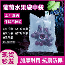 ���њ������������f���b�����yƷ�p�Ӵ��д����𾏛_ˮ����մ�