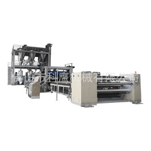 PVC��Ĥ��݁�������a��