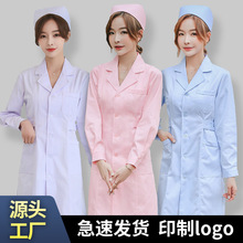 �oʿ���L��Ů�t�����״�Ӻ�����ݎ��y�����b��ɫ�{ɫ����������