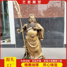 �~����L����٤�{�f�������o���P����������P���f��٤�{���_�[��