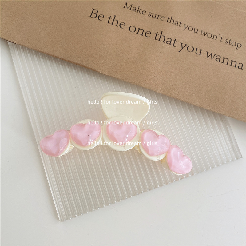 2022-03-20 132654.jpg