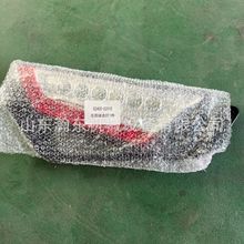 �b�d�C SL56 ���M�ϟ� D2400-02010