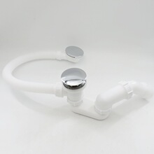 �羳ԡ����ˮ��ľͰ��ԡ����ˮ����������ϰѳ�ˮ��������s��ˮ