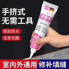 ��ˮ��ù������N�l�ܷ��z�l���gˮ���a©�z��p���p����ˮ�z�ٸ�