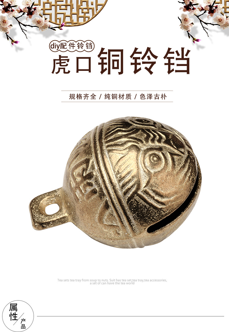详情_01.jpg