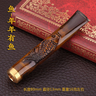 ľ���� �����^�V�������ϴ�㟟�^�V�� ���Uʽ��������