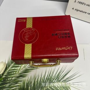 �����ߙn���yƷ�������b�з��w���ɷ۶Y��Ƥ������Ժ���������b��