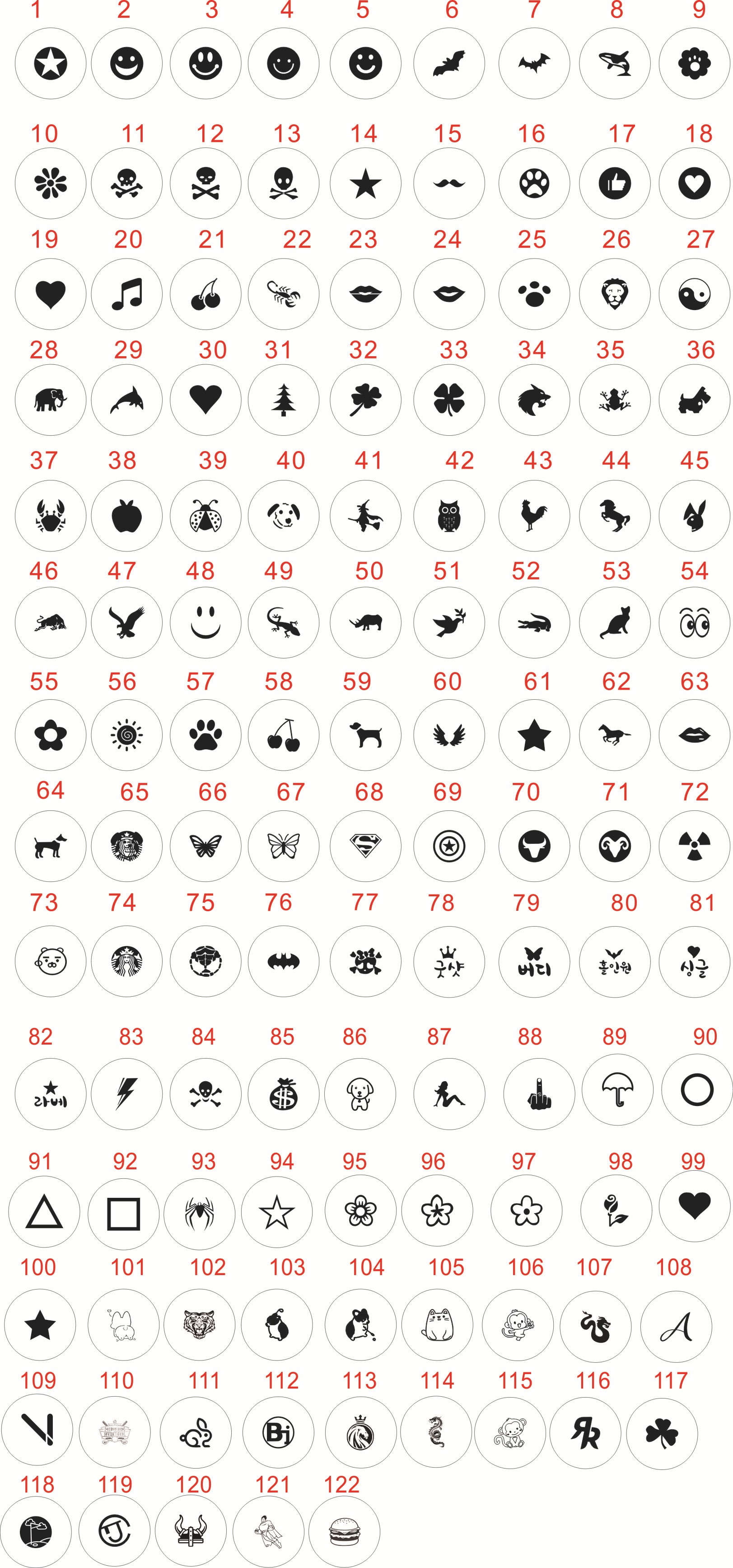 9673d691-9f0a-4e8d-b7b5-d9af5b