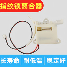 ָ�y�ܴaָ�y�i�x����������Ԅ�����i΢���R�_�Ƶ깫Ԣ���ͨ��