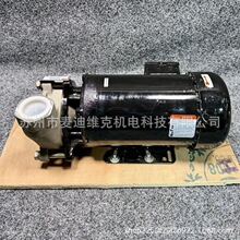 DAYTONƷ��ԭ�b2ZWX2��̖�x�ı�CE�J�C��ˮ�� ��PP2LTAG23TCG늙C