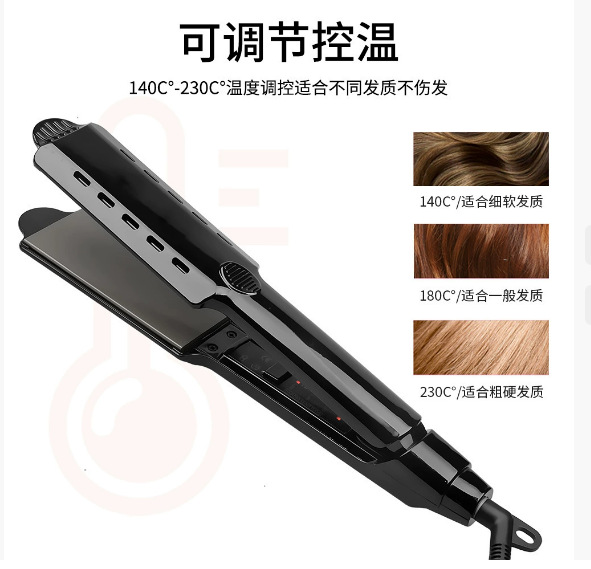 微信图片_20250707112326