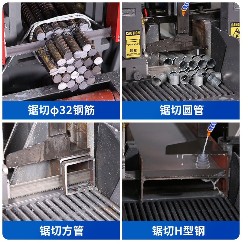 �ֽ����˫�����и��Ͳ����Ͽ���Բ�ܾ�Ƭ�����жϵ���ר�ô�����