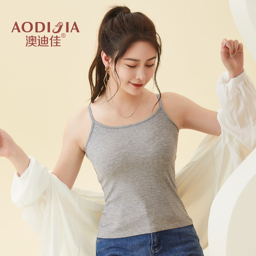 Summer Short-Sleeve Tank Top Bodysuit Women's Casual Outerwear Top for Layering Pure Color Backless Fashion