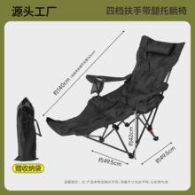 �ęn�{�������ۯB�����Ƀɼ����ۯB���k������������ɳ������