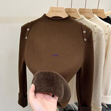 ˮ���ӽqë��Ů��һ�w�q�Ӻ���|�~�۰���I������ȴ�ᘿ�������