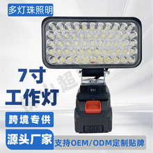 �m��Â������������늳����������ؑ���ͣ늂��ø���LED��USB