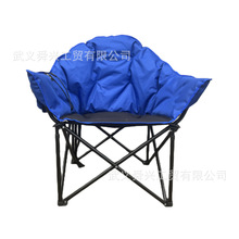 ���ۯB�����Ό����������ɳ�l����¶�I��ؐ�������|�ɼӟ��λ���