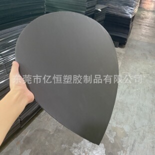 ���Ϯ����пհ�ˮ���θ���������r�пհ� ���o늸��� �_�������