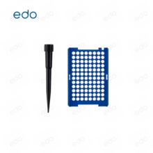 EDOAT 200&micro;LTecan�Զ�����վ������ͷ һ���Լ����� 1610236