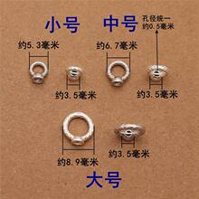 S925���y�ؾ��h�ֹ�����ִ���λ�h�����β�۴����]��Ȧ�B�ӭh