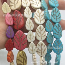 9~22mm�ϳɾG��ʯС���~����ʯֲ����������������朴������