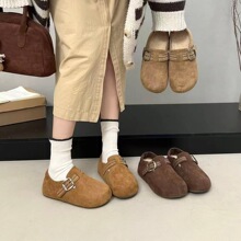 �͹�ƽ�ײ���ЬŮ2025�궬���¿�һ�_����Ь�ӽq����ȫ������ЬŮ