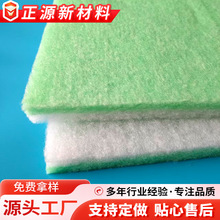 ˮ���^�V�� ���S���ƾG�����~����ˮˮ�^�V �Bֳ��g4��Ч�^�V��