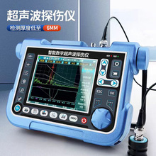 hr ̽xȲȱݙzyT̽BJYC-6