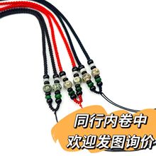 �����Ʒ������K������K�M���첱�i���ֹ�������ʿŮ�����K��