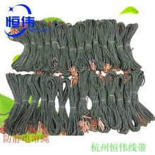 ���܇�g���o��T�� �o�m܇�g�����Ҍ���K�T��