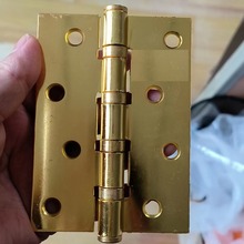 �FBB�ߙn�Ҿ��T����q朷½��懺���T�q�ɰ��T�������S��Һ