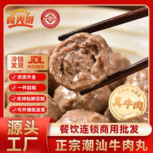 ���ڳ���ţ����������ʳ�������C�P�|���������ك�ʳƷ���l