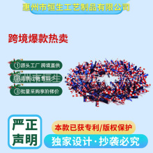 �羳�������c��ݭh�������������ǻ�Ȧ���h�Ҿ߾Ƶ��bS�ҹ�