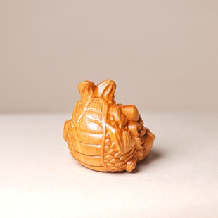 �����°�ľ���S��ʮ����Ф������~�ְ���F��������ˇƷ�[��