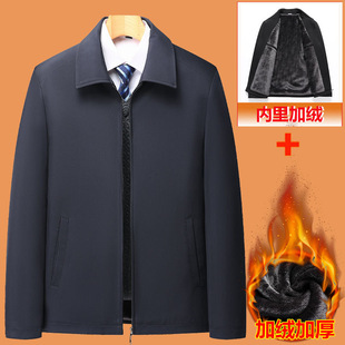 ������ފA���аְ��b���ɷ��I���וr�����e���b����