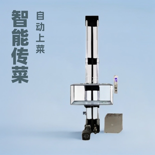 ���˙C�����CС�����܂����ݲ��N���ϲ��O����ݴ�ֱ�����C