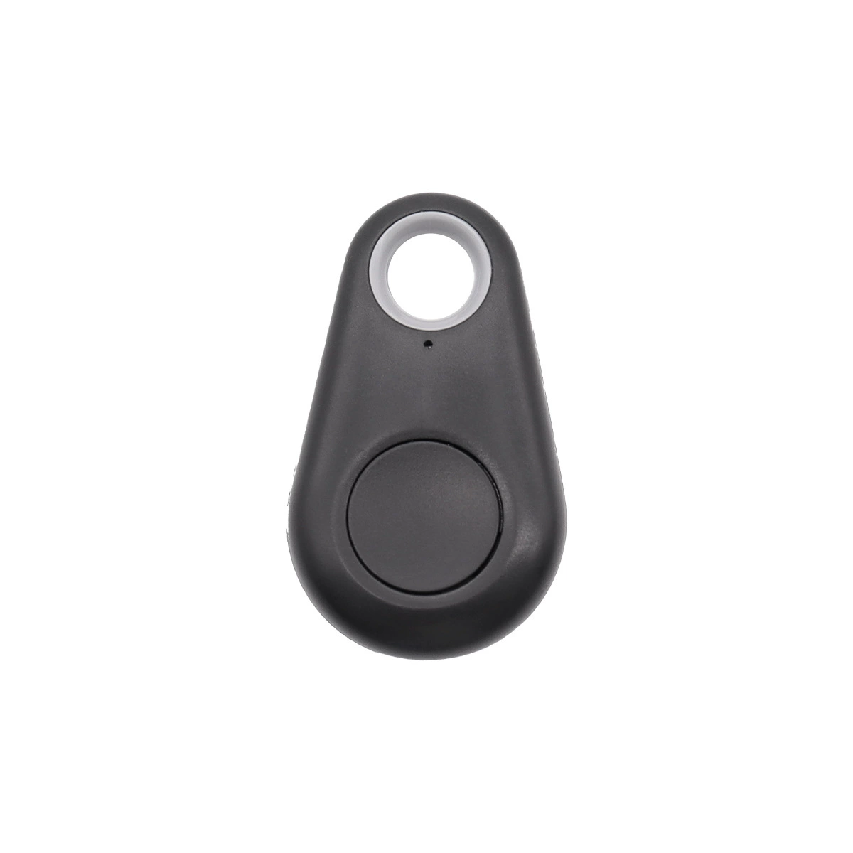 Smart equipment, bluetooth, cat, pet