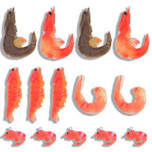 ����ʳ������r���r��֬����ֹ�DIY�Ʒ�������耳׿��b���