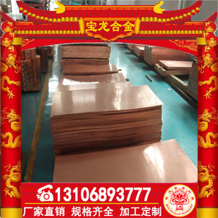 �֗l��Ƭ���~�� ���~�� ��~����~��