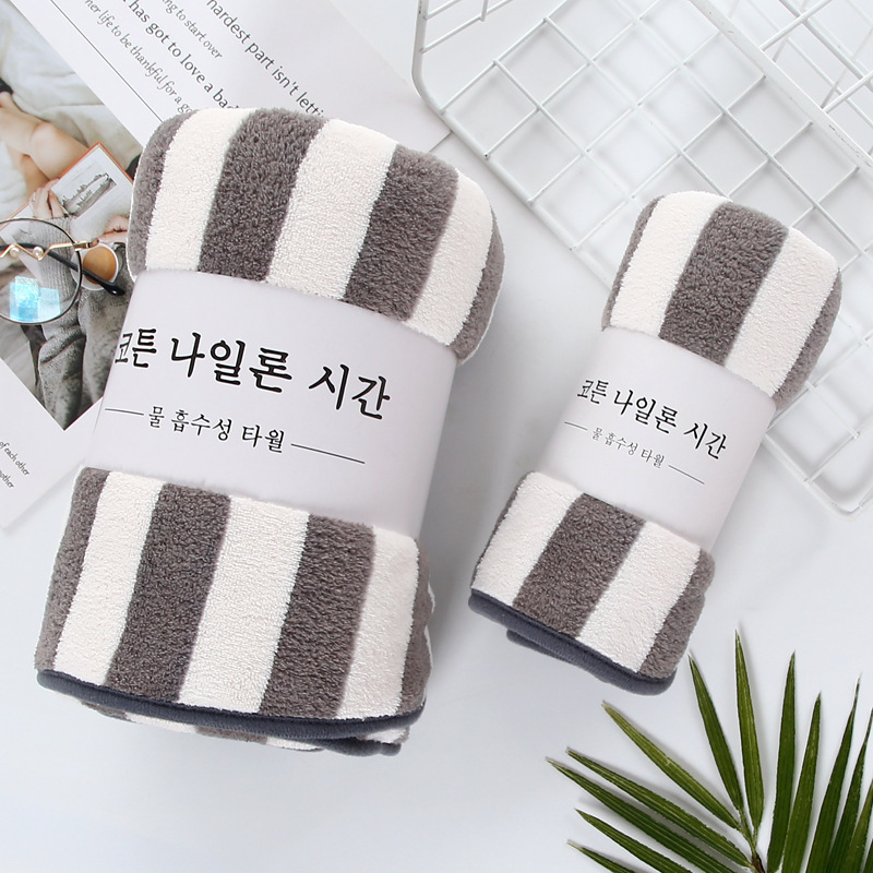 ɺ����ë������ �����ٸ���ˮë��ϴ����ͷ�����׵�ë���Ƹɷ���