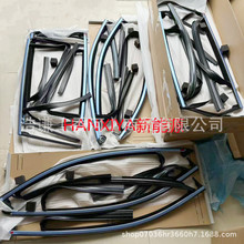 �m�������L6�T�����l������ی��۲����ܷ�l