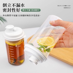 ?�S�ֱ���ˮ���͸ߜر����֭���ʱ�y�����ܷ����ͱ���