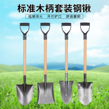 Pi䓴ֲ̖@ˇPӼӺF@rÑNNFP