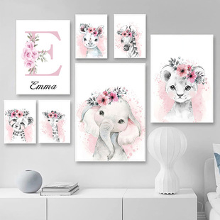 Name Personalized��ͨ��ɫ���܄���С���L�i¹���ҿ͏d�����b�