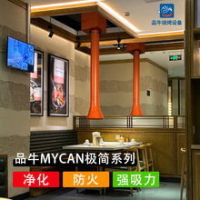 �nʽ�����ş��ܟ�������sӲ�������L�������������L�O����͟��C