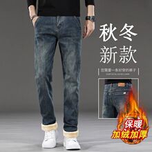 2025�¿����e�ٴ�ֱͲ�ӽq�Ӻ�ţ��ѝ���＾�n�挒�ɏ͹��Lѝ��ѝ