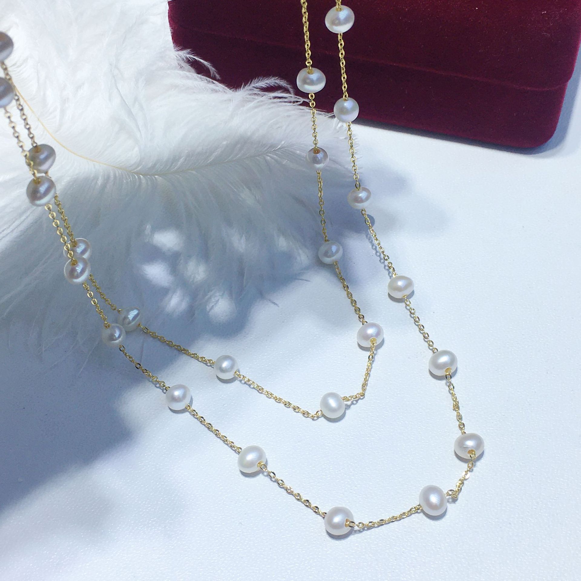 ����С������������С������Ȼ��ˮ��������������14kע��ë����