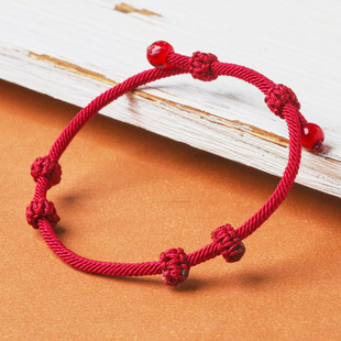 �ֹ������ɴ���t���K�����괮��������diy���y�S����