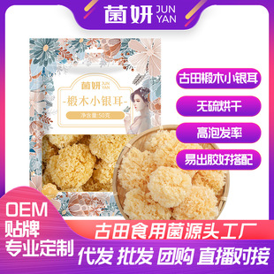 �����l���l�������ľ�y������鲘�С������؛�r�aƷ��؛ѩ��