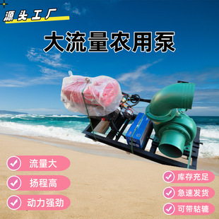 3��4��5��6���r���x�ı��r���Ȳ��͙C���رú�ˮ�ô�����������